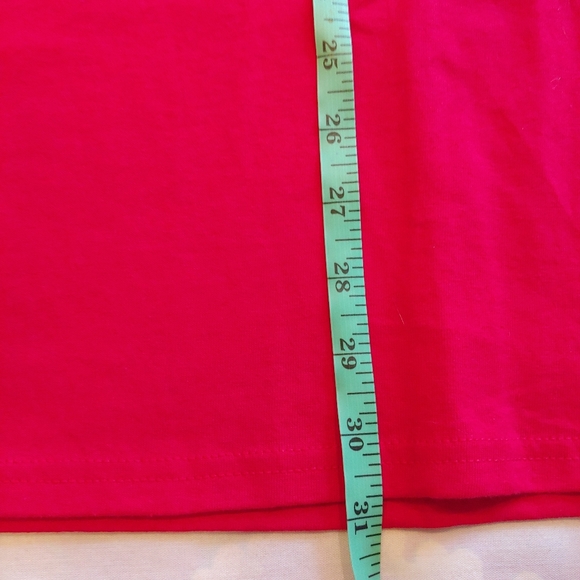 NWOT Dog Love Graphic T-Shirt - Picture 9 of 9